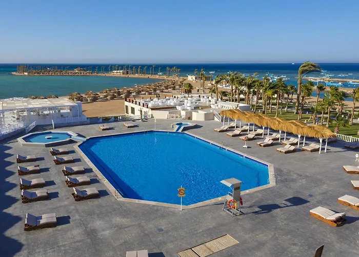 Meraki - Adults OnlyResort All Inclusive