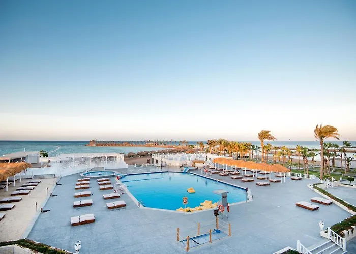 Meraki - Adults OnlyResort All Inclusive